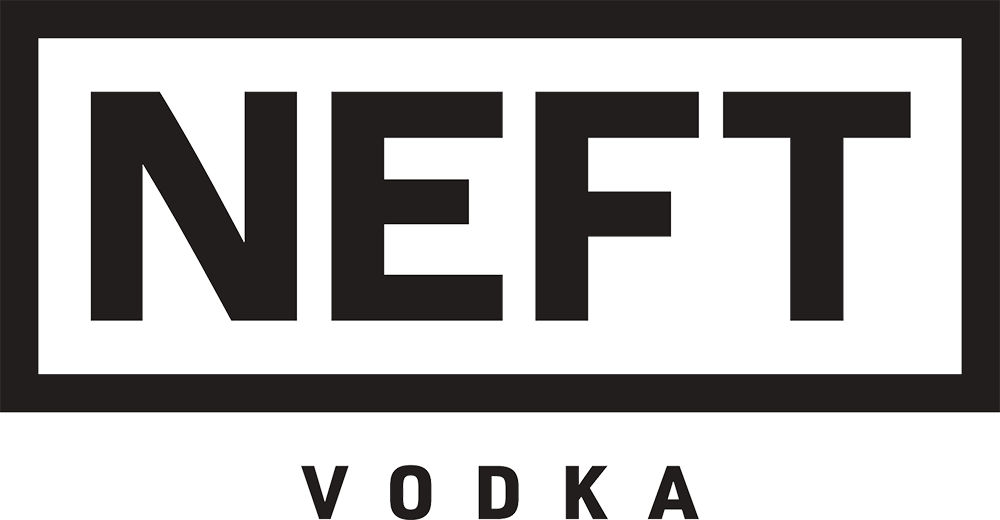 Neft